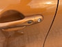 Renault Captur 1.3 TCe Intens [ fm navi,camera,ecc,17``lmv,pdc ]