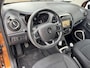 Renault Captur 1.3 TCe Intens [ fm navi,camera,ecc,17``lmv,pdc ]