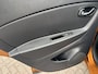 Renault Captur 1.3 TCe Intens [ fm navi,camera,ecc,17``lmv,pdc ]