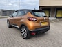 Renault Captur 1.3 TCe Intens [ fm navi,camera,ecc,17``lmv,pdc ]