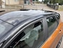 Renault Captur 1.3 TCe Intens [ fm navi,camera,ecc,17``lmv,pdc ]