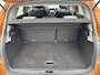 Renault Captur 1.3 TCe Intens [ fm navi,camera,ecc,17``lmv,pdc ]