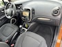 Renault Captur 1.3 TCe Intens [ fm navi,camera,ecc,17``lmv,pdc ]