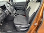 Renault Captur 1.3 TCe Intens [ fm navi,camera,ecc,17``lmv,pdc ]