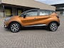 Renault Captur 1.3 TCe Intens [ fm navi,camera,ecc,17``lmv,pdc ]