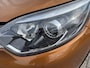 Renault Captur 1.3 TCe Intens [ fm navi,camera,ecc,17``lmv,pdc ]