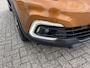 Renault Captur 1.3 TCe Intens [ fm navi,camera,ecc,17``lmv,pdc ]