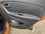 Renault Captur 1.3 TCe Intens [ fm navi,camera,ecc,17``lmv,pdc ]