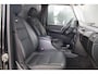 Mercedes-Benz G-klasse 500 4-Matic Lang | Schuifdak | Rear View Cam | Youngtimer | AMG Uitlaat & Velgen |