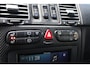 Mercedes-Benz G-klasse 500 4-Matic Lang | Schuifdak | Rear View Cam | Youngtimer | AMG Uitlaat & Velgen |