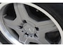 Mercedes-Benz G-klasse 500 4-Matic Lang | Schuifdak | Rear View Cam | Youngtimer | AMG Uitlaat & Velgen |