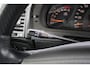 Mercedes-Benz G-klasse 500 4-Matic Lang | Schuifdak | Rear View Cam | Youngtimer | AMG Uitlaat & Velgen |