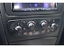 Mercedes-Benz G-klasse 500 4-Matic Lang | Schuifdak | Rear View Cam | Youngtimer | AMG Uitlaat & Velgen |