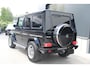 Mercedes-Benz G-klasse 500 4-Matic Lang | Schuifdak | Rear View Cam | Youngtimer | AMG Uitlaat & Velgen |