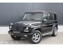 Mercedes-Benz G-klasse 500 4-Matic Lang | Schuifdak | Rear View Cam | Youngtimer | AMG Uitlaat & Velgen |
