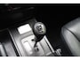 Mercedes-Benz G-klasse 500 4-Matic Lang | Schuifdak | Rear View Cam | Youngtimer | AMG Uitlaat & Velgen |
