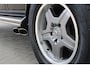 Mercedes-Benz G-klasse 500 4-Matic Lang | Schuifdak | Rear View Cam | Youngtimer | AMG Uitlaat & Velgen |