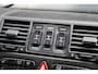 Mercedes-Benz G-klasse 500 4-Matic Lang | Schuifdak | Rear View Cam | Youngtimer | AMG Uitlaat & Velgen |