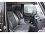 Mercedes-Benz G-klasse 500 4-Matic Lang | Schuifdak | Rear View Cam | Youngtimer | AMG Uitlaat & Velgen |