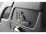 Mercedes-Benz G-klasse 500 4-Matic Lang | Schuifdak | Rear View Cam | Youngtimer | AMG Uitlaat & Velgen |