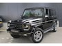 Mercedes-Benz G-klasse 500 4-Matic Lang | Schuifdak | Rear View Cam | Youngtimer | AMG Uitlaat & Velgen |