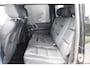Mercedes-Benz G-klasse 500 4-Matic Lang | Schuifdak | Rear View Cam | Youngtimer | AMG Uitlaat & Velgen |