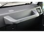 Mercedes-Benz G-klasse 500 4-Matic Lang | Schuifdak | Rear View Cam | Youngtimer | AMG Uitlaat & Velgen |