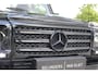 Mercedes-Benz G-klasse 500 4-Matic Lang | Schuifdak | Rear View Cam | Youngtimer | AMG Uitlaat & Velgen |