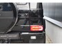 Mercedes-Benz G-klasse 500 4-Matic Lang | Schuifdak | Rear View Cam | Youngtimer | AMG Uitlaat & Velgen |