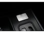 Mercedes-Benz G-klasse 500 4-Matic Lang | Schuifdak | Rear View Cam | Youngtimer | AMG Uitlaat & Velgen |
