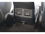 Mercedes-Benz G-klasse 500 4-Matic Lang | Schuifdak | Rear View Cam | Youngtimer | AMG Uitlaat & Velgen |