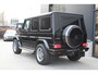 Mercedes-Benz G-klasse 500 4-Matic Lang | Schuifdak | Rear View Cam | Youngtimer | AMG Uitlaat & Velgen |
