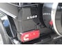 Mercedes-Benz G-klasse 500 4-Matic Lang | Schuifdak | Rear View Cam | Youngtimer | AMG Uitlaat & Velgen |