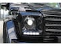 Mercedes-Benz G-klasse 500 4-Matic Lang | Schuifdak | Rear View Cam | Youngtimer | AMG Uitlaat & Velgen |
