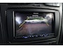 Mercedes-Benz G-klasse 500 4-Matic Lang | Schuifdak | Rear View Cam | Youngtimer | AMG Uitlaat & Velgen |