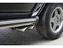 Mercedes-Benz G-klasse 500 4-Matic Lang | Schuifdak | Rear View Cam | Youngtimer | AMG Uitlaat & Velgen |