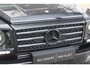 Mercedes-Benz G-klasse 500 4-Matic Lang | Schuifdak | Rear View Cam | Youngtimer | AMG Uitlaat & Velgen |