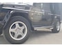 Mercedes-Benz G-klasse 500 4-Matic Lang | Schuifdak | Rear View Cam | Youngtimer | AMG Uitlaat & Velgen |