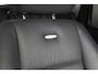 Mercedes-Benz G-klasse 500 4-Matic Lang | Schuifdak | Rear View Cam | Youngtimer | AMG Uitlaat & Velgen |