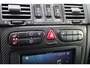 Mercedes-Benz G-klasse 500 4-Matic Lang | Schuifdak | Rear View Cam | Youngtimer | AMG Uitlaat & Velgen |