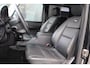 Mercedes-Benz G-klasse 500 4-Matic Lang | Schuifdak | Rear View Cam | Youngtimer | AMG Uitlaat & Velgen |