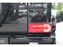 Mercedes-Benz G-klasse 500 4-Matic Lang | Schuifdak | Rear View Cam | Youngtimer | AMG Uitlaat & Velgen |