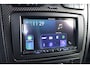 Mercedes-Benz G-klasse 500 4-Matic Lang | Schuifdak | Rear View Cam | Youngtimer | AMG Uitlaat & Velgen |