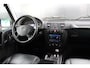 Mercedes-Benz G-klasse 500 4-Matic Lang | Schuifdak | Rear View Cam | Youngtimer | AMG Uitlaat & Velgen |