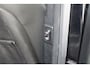 Mercedes-Benz G-klasse 500 4-Matic Lang | Schuifdak | Rear View Cam | Youngtimer | AMG Uitlaat & Velgen |