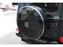 Mercedes-Benz G-klasse 500 4-Matic Lang | Schuifdak | Rear View Cam | Youngtimer | AMG Uitlaat & Velgen |