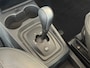 Opel Meriva 1.8-16V Temptation AUTOMAAT AIRCO APK 2-26 BJ 2007 !!!