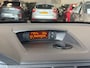 Opel Meriva 1.8-16V Temptation AUTOMAAT AIRCO APK 2-26 BJ 2007 !!!