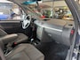 Opel Meriva 1.8-16V Temptation AUTOMAAT AIRCO APK 2-26 BJ 2007 !!!