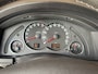 Opel Meriva 1.8-16V Temptation AUTOMAAT AIRCO APK 2-26 BJ 2007 !!!